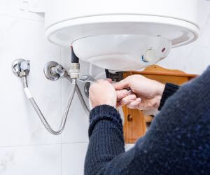 About Plumbers Pros Reedy, WV